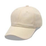 【 High quality hat 】off-white Hat custom printing logo student hat baseball hat custom