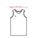 [Senior basketball jersey customization] Black Basketball apparel free drawing Customized clothing Competition specific clothing Global deliver goods