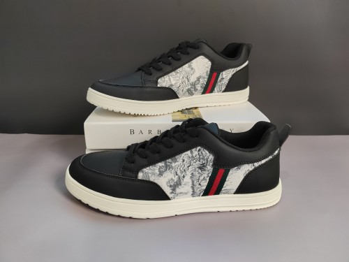 Men's Fashion Sneakers