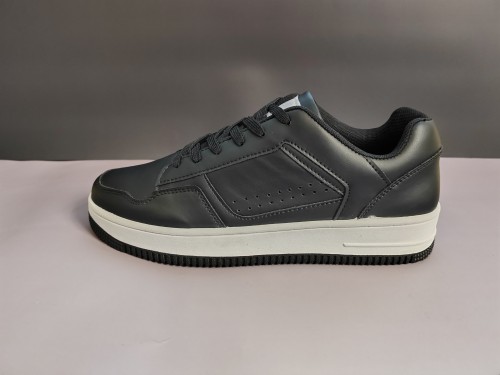 Men's Fashion Sneakers