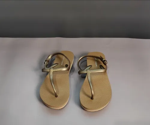 Women's Comfortable Wedge Walking Sandals