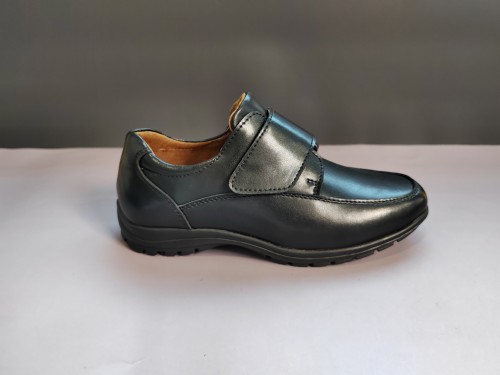 Kids Lightweight Breathable Walking Shoes