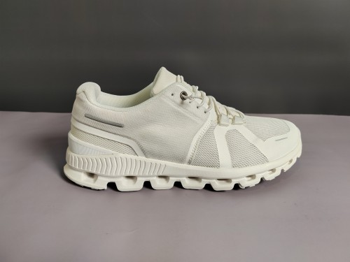 Men's Lightweight Breathable Running Shoes