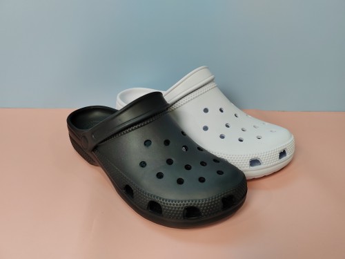 Kids Clogs Shoes with Arch Support Unisex Comfort Slip-on Sandals