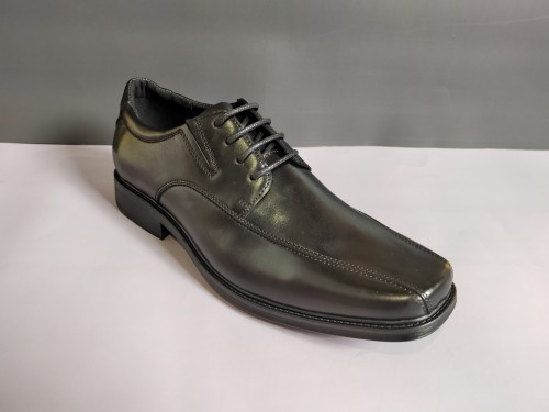 Men's Business Oxfords Shoes Formal Shoes
