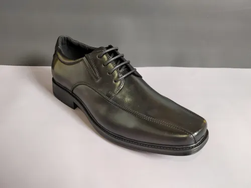 Men's Business Oxfords Shoes Formal Shoes