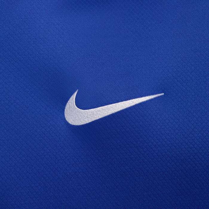 USMNT Nike 2024 Away Replica Jersey - Blue