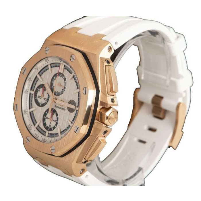 Audemars Piguet Royal Oak Offshore 26408OR.OO.A010CA.01