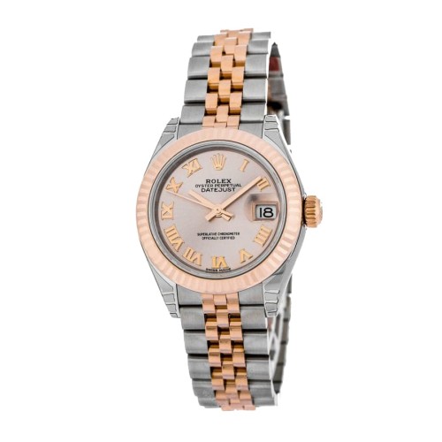 Rolex 279171-0021 Everose