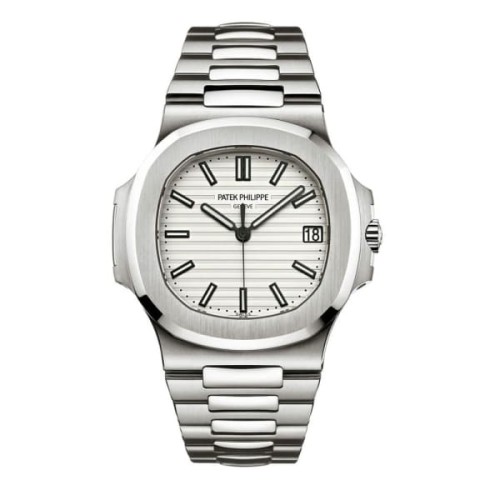 Patek Philippe Nautilus 5711/1A-011