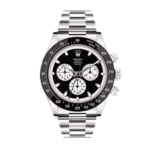 Rolex 116610