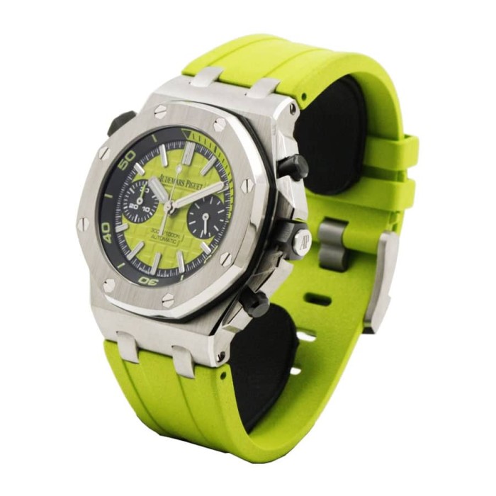 Audemars Piguet Royal Oak Offshore 26703ST.OO.A051CA.01