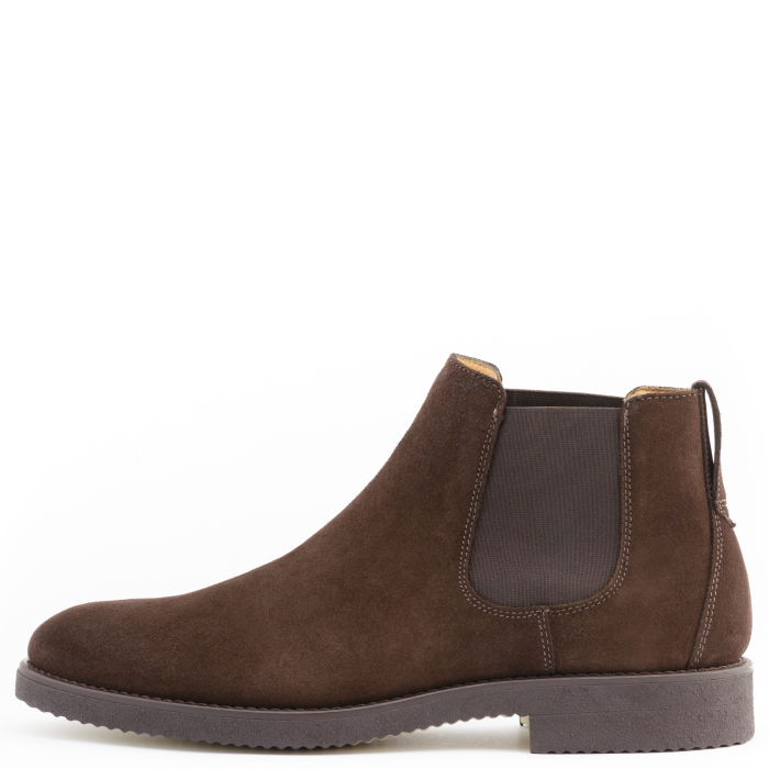 ATB Boot001015