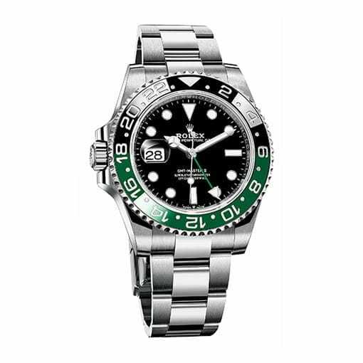 Rolex Sprite