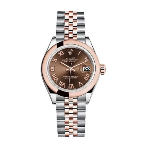 28mm Women’s Watch