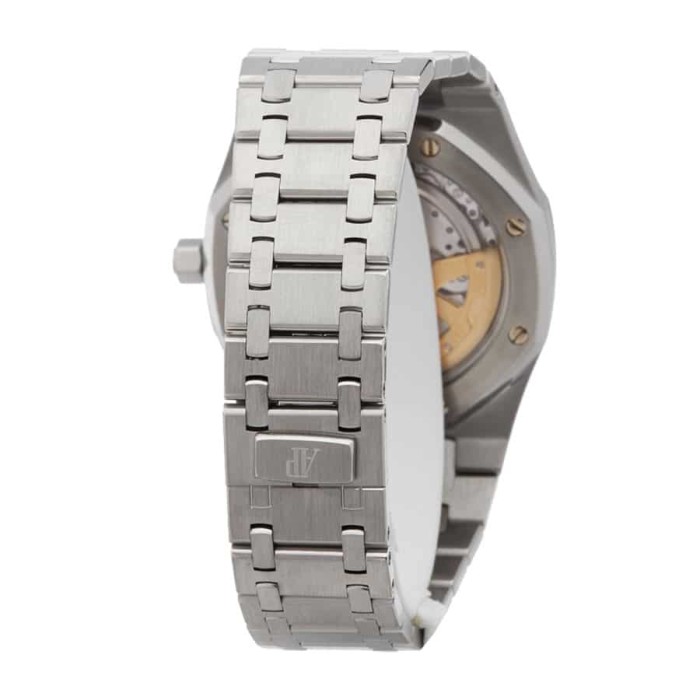 Audemars Piguet Royal Oak 14802ST.OO.0944ST.02