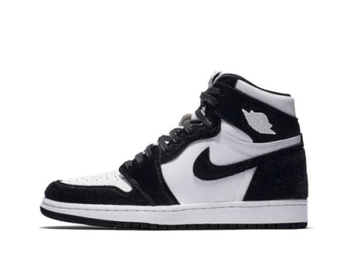 Jordan1 Retro High Og Panda