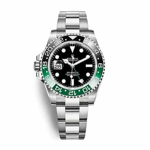 Rolex Sprite