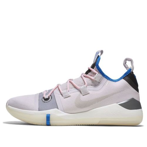 Nike Kobe A.D. 2018 'Moon Particle' AV3555-004