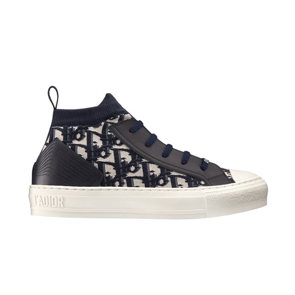 DIOR WALK’N’DIOR SNEAKER – DO119