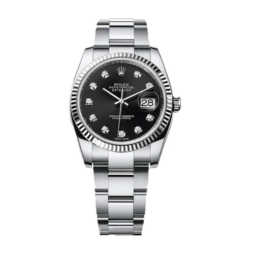 Rolex 279174