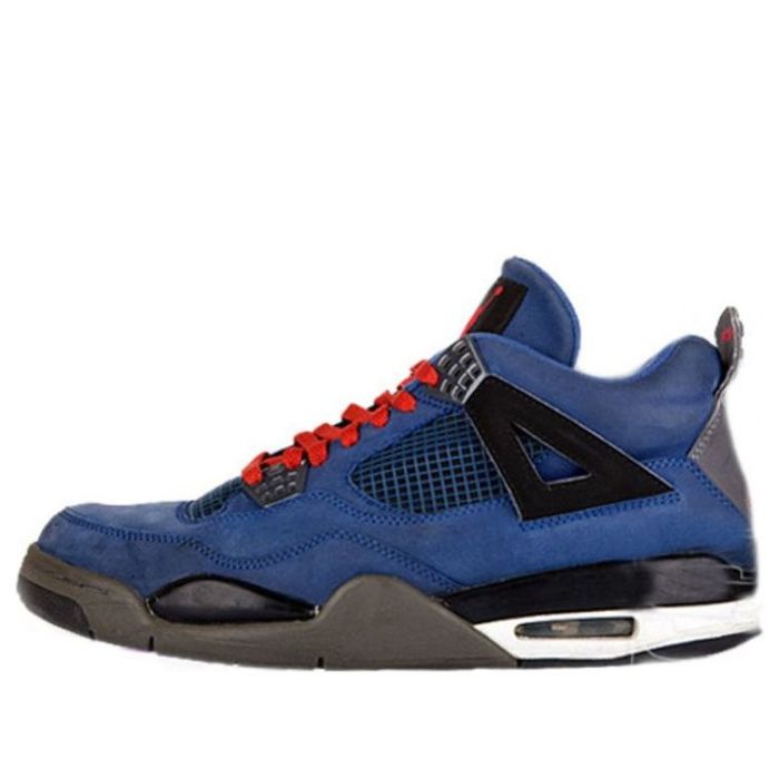 Air Jordan 4 Retro Eminem Encore JBM231-M19-C1