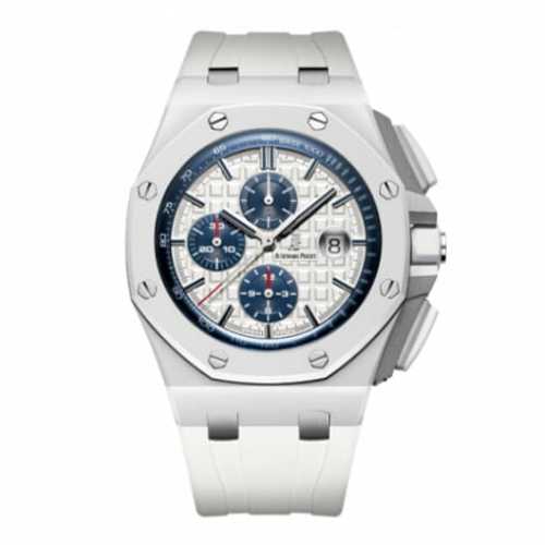 Audemars Piguet Royal Oak Offshore 26402CB.OO.A010CA.01