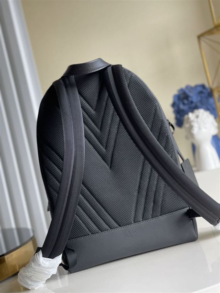 LOUIS VUITTON BACKPACK LV AEROGRAM – LVB011