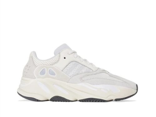 Yeezy700 “Analog”