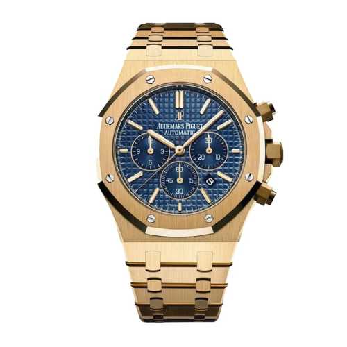 AP Yellow Gold