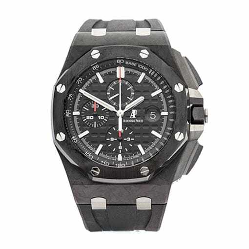 Audemars Piguet Royal Oak Offshore 26400AU.OO.A002CA.01