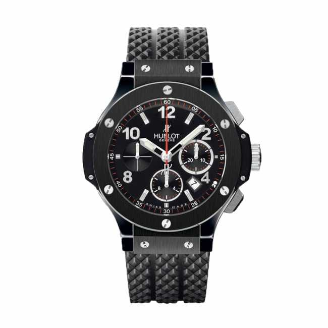 Hublot Black Magic 301.CX.130.RX