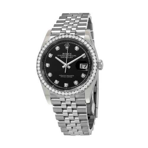 Rolex 116234