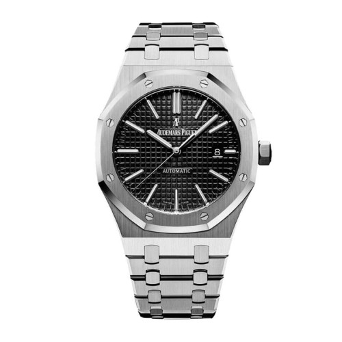 Audemars Piguet Royal Oak 15400ST.OO.1220ST.01