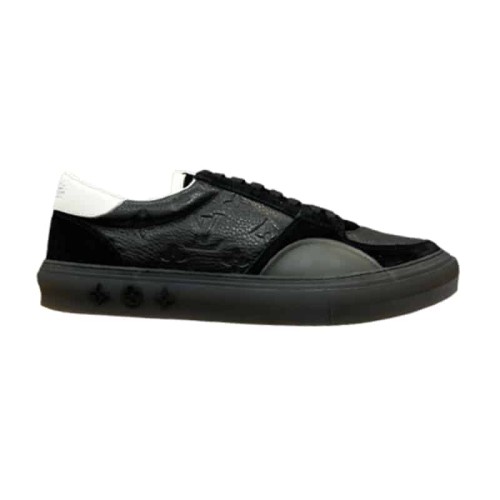 LOUIS VUITTON TRAINER SNEAKER – LSVT281