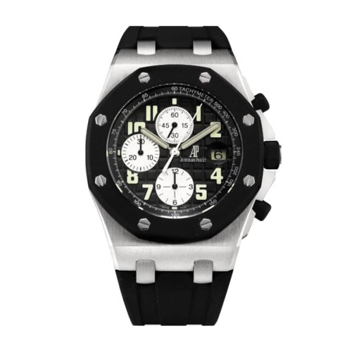 Chronograph AP