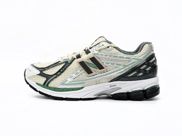 M1906RL1 NEW BALANCE White Green