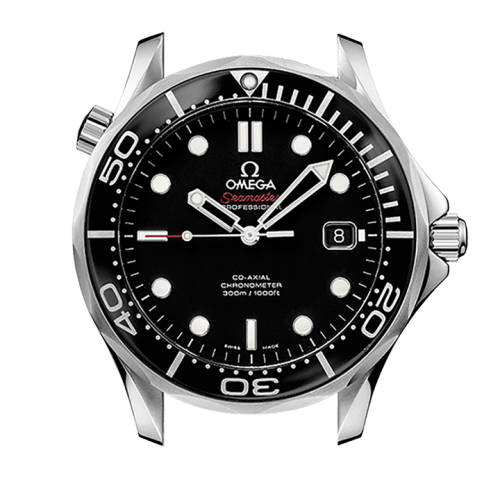 DIVER 300M CO‑AXIAL CHRONOMETER 41 MM-212.30.41.20.01.003