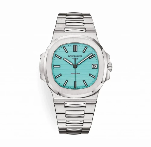 Patek Philippe NAUTILUS 5711/1A-018