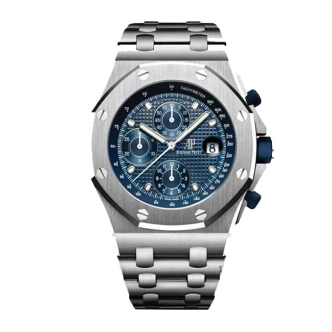 Audemars Piguet Royal Oak Offshore 26237ST.OO.1000ST.01