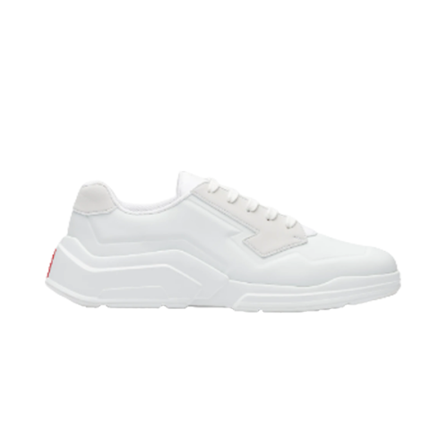 PRADA POLARIUS SNEAKERS – PRS009