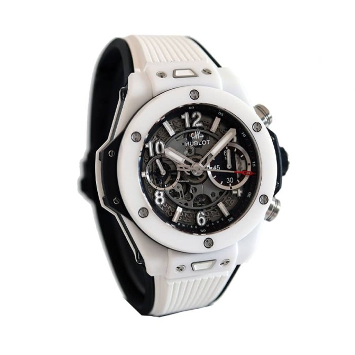 Hublot Big Bang Unico