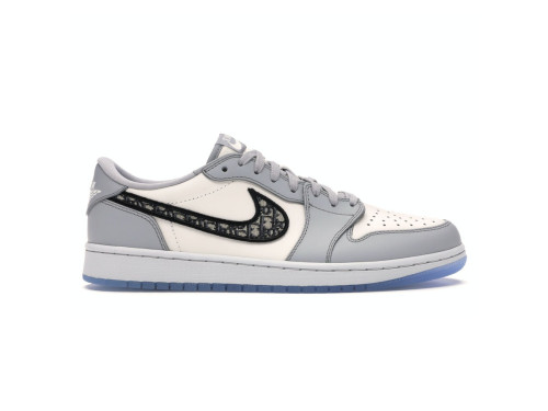 JORDAN 1 RETRO LOW DIOR – DO094