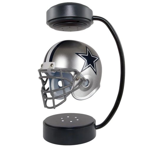 Dallas Cowboys Box
