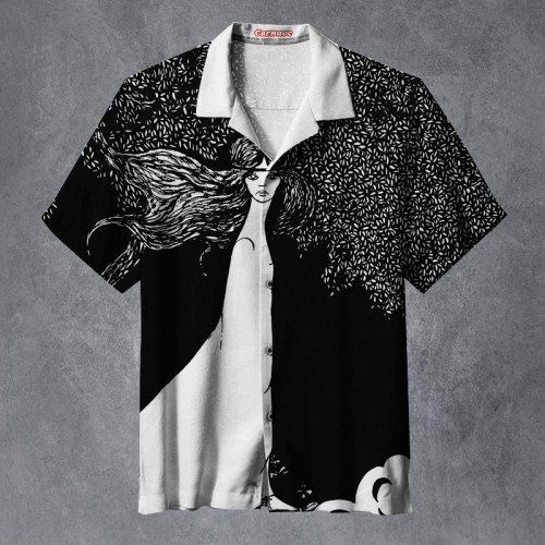 Procol Harum | Unisex Hawaiian Shirt
