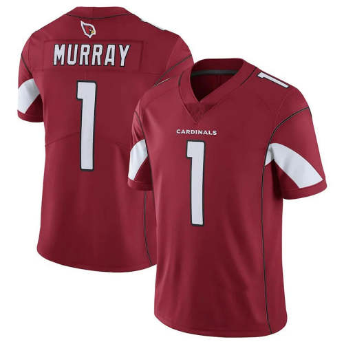 Arizona Cardinals Box