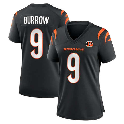Cincinnati Bengals Box