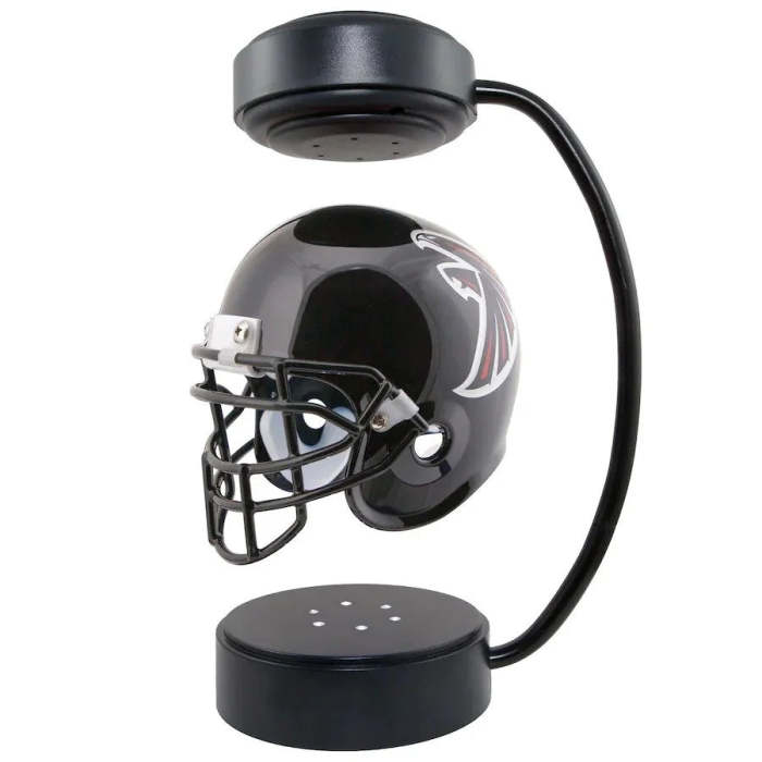 Atlanta Falcons Box
