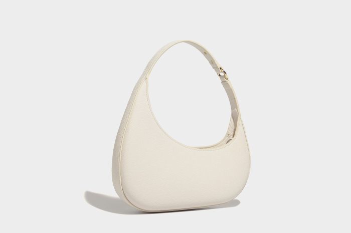 Harlee Women's Shoulder Bag | Premium Designer Handbag for Daily Use