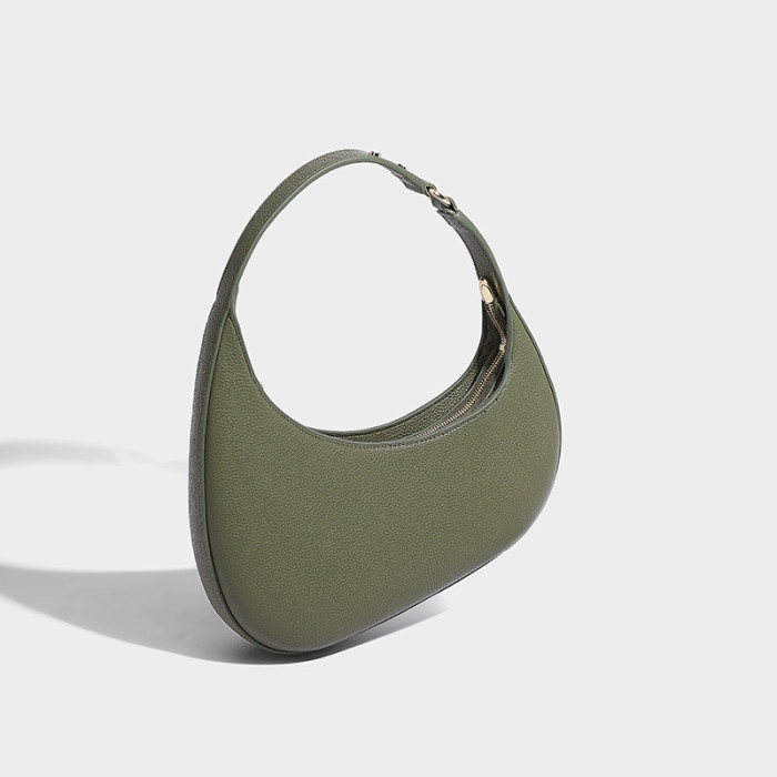 Harlee Women's Shoulder Bag | Premium Designer Handbag for Daily Use